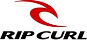 Ripcurl